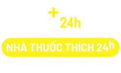 logo Nhathuocthich24h