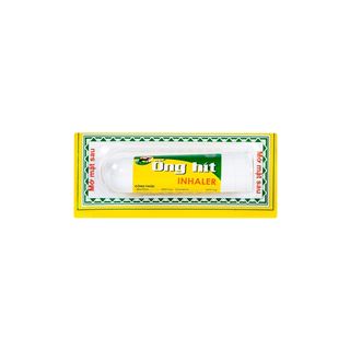 (a0247) ống hít