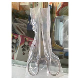 Pen cong, có mấu 16cm
