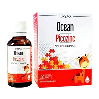 Ocean Picozinc
