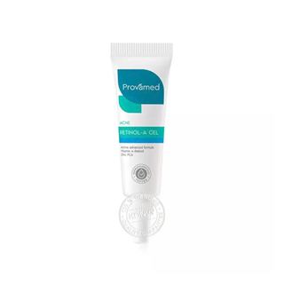 Provamed acne retinol-a gel 10 g