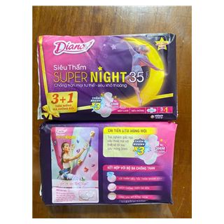 BVS Diana ST Supernight 35cm(3)-1902