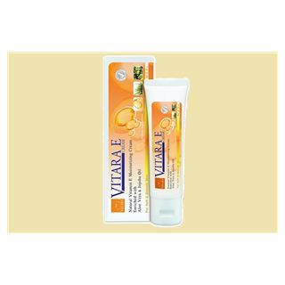 Vitara e cream 25g