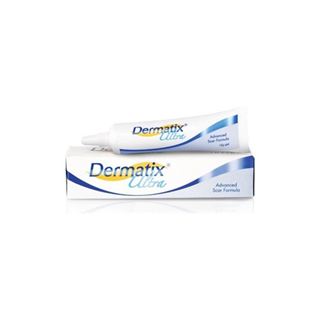 Dermatix ultra gel 15g