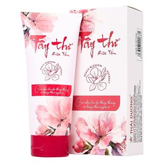 Sữa tắm Tây Thi (Hộp 1 Tuýp x 200g)