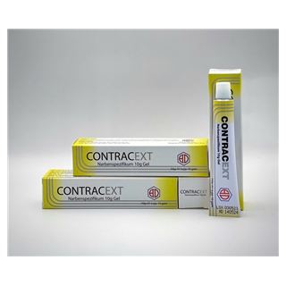 GC Contracext - 10g