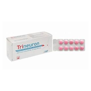 Trineuron (5x10)
