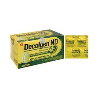 Decolgen nd (tab b/30blx4)
