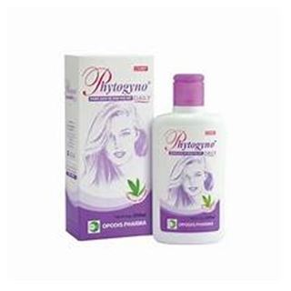 Phytogyno Daily 100ml