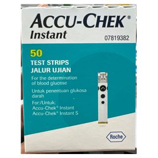 07819382020 ac instant 50ct strip apac