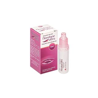 Novotane ultra 5ml
