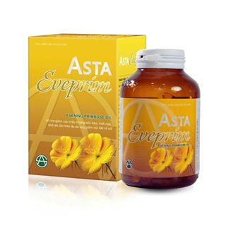 AstaEveprim (lọ)