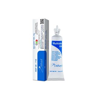 Multidex Gel (14g)