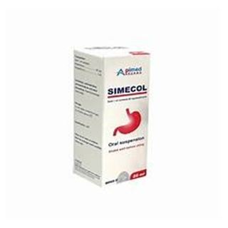 Simecol 20ml