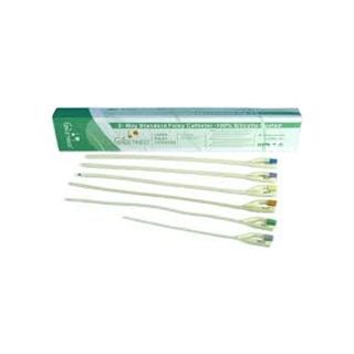 Ống thông tiểu 2 nhánh (Foley) số 20 Greetmed