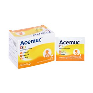 ACEMUC Kids 100mg_0,5g_SC30