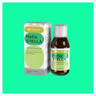 Helix Stella 120 ml