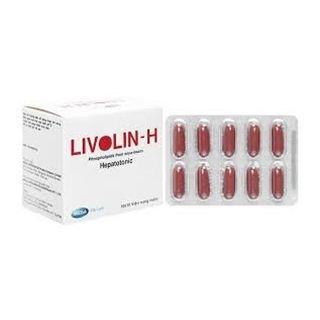 Livolin-h