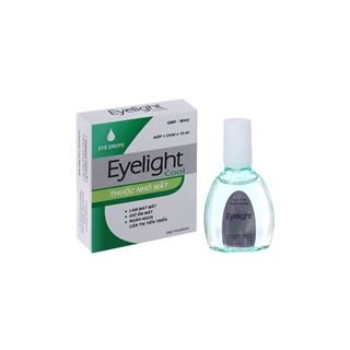 Eyelight cool 10ml