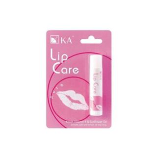 Ka lip care pure 3.5g