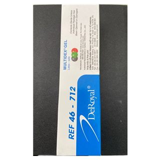 Multidex Gel (85g)