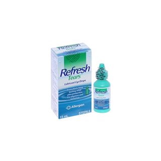 Refresh Tears 15ml