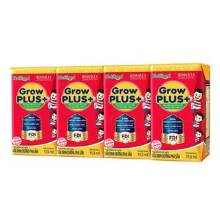 Sddps gp+ đỏ sdd h110mlx48_dcm