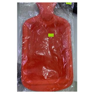 Túi chườm nóng PT, cao su 2000cc