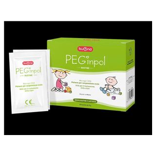 PEGinpol