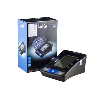 Máy đo huyết áp điện tử LAICA BM2304