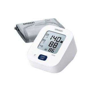 MAY DO HUYET AP OMRON HEM-7180_EZ Lite