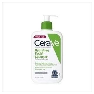 75597180 hydrating cleanser 236ml 8oz
