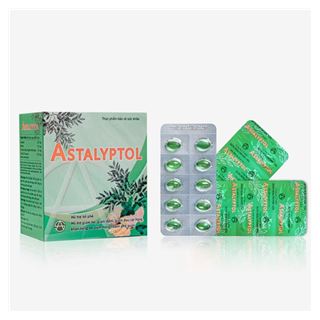 Astalyptol