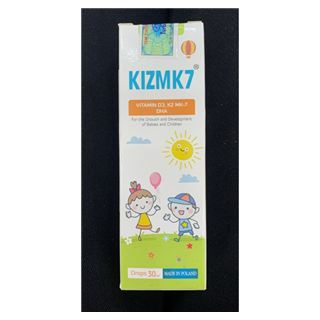 Kizmk7