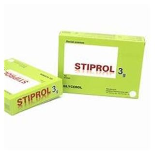 Stiprol 3g