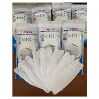 Khẩu trang SW94 ( bì 10 cái)
