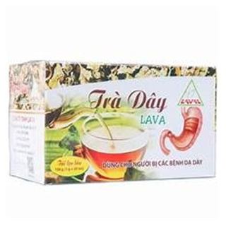 Trà Dây