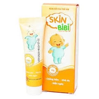 Skinbibi (10g)