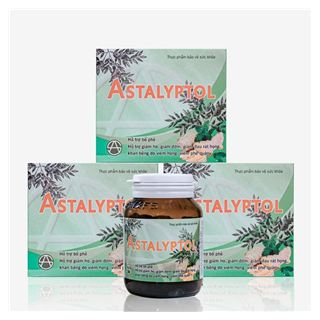 Astalyptol
