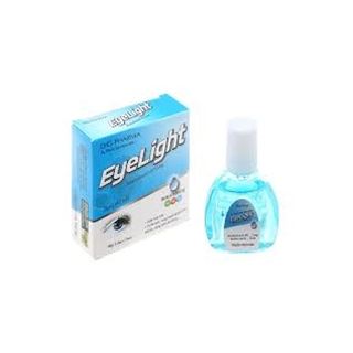 Eyelight 10ml