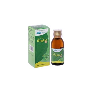 Eugica 100ml