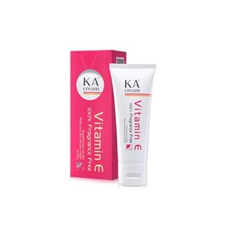 Ka cream 60g