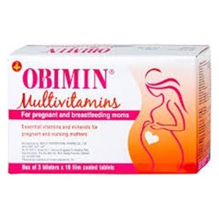 Obimin tab b/3blx10