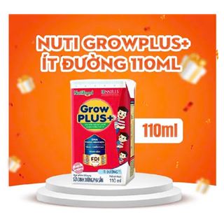 Sddps gp+ đỏ sdd iđ h110mlx48_dcm-dvkh