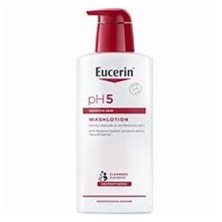 63073 EUC Sua tam PH5 400ML