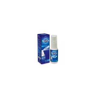 Tezkin (Hộp 1 lọ x 15ml)