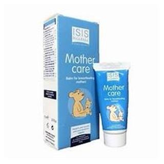 Mother care 15ml