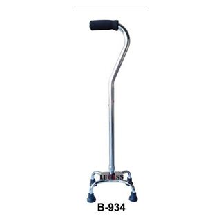 Nạng cho người khuyết tật B-934