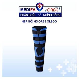 Olego (Nẹp gối H3)
