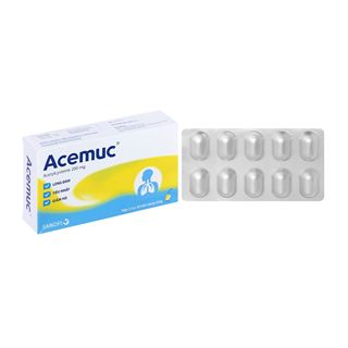 Acemuc 200 cap_bl3x10_vn